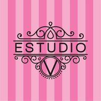 Estudio.v.oficial  logo