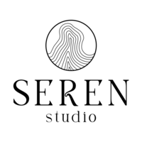 Seren Studio logo