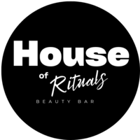 House of Rituals logo
