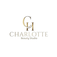 Charlotte Beauty Studio logo