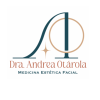 Clínica Dra Andrea Otárola logo