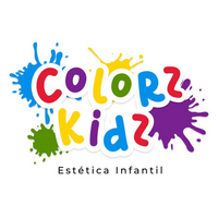 Colorz Kidz Estética Infantil - Agenda ahora!