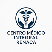 Centro Médico Integral Reñaca logo