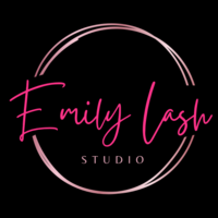 Emily Lash logo