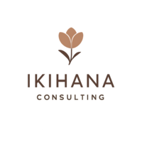 Ikihana Consulting logo