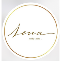 Lena Studio logo