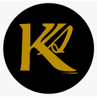 Kaus Spa logo