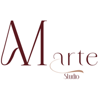 AMARTE STUDIO logo