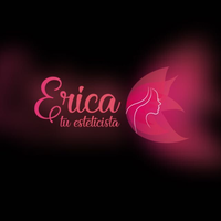 ÉRICA TU ESTETICISTA logo