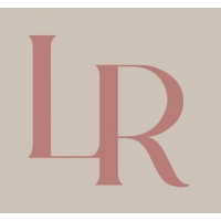Consultorio Dra. Lujan Rabago  logo