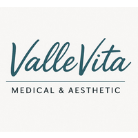 Centro Medico y Estetico ValleVita logo