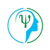 Psicólogo Raúl González Rodríguez logo