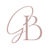 Salón de Belleza de Gabriela Brayotta logo