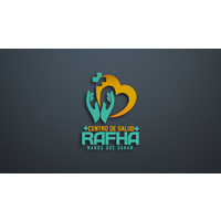 CENTRO DE SALUD RAFHA  logo