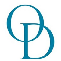 Oncoderma logo