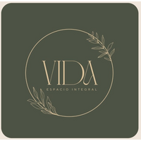 Espacio Vida - Pilates & Kinesiología logo