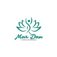 MarDan Clínica de Belleza  logo