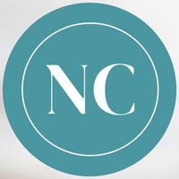 Centro de Estética de Nancy Carbajales logo