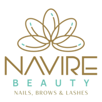 NAVIRE Beauty logo