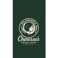 Belleza y Estilo Chinesses  logo