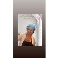 FV BELLEZA Y SALUD SHOWROOM ESTETICA logo