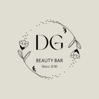 DG Estetica logo