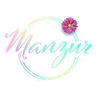 Manzur Esthetic Center  logo