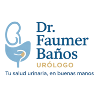 Dr Faumer Urología  logo