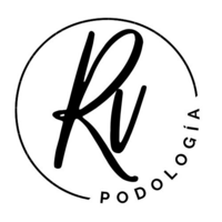 Lic. Rocío Varvaro logo