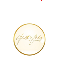 Claudia Méndez - ANTIAGE  logo