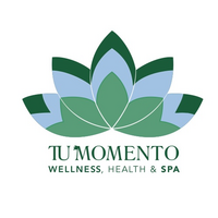 Tu Momento wellnes, health & spa logo