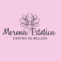 Centro de Estética de Angela Leguizamón logo