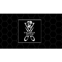 Valencia Style BarberShop logo
