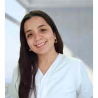 Matrona Alexa - Ginecología regenerativa, funcional y estética logo