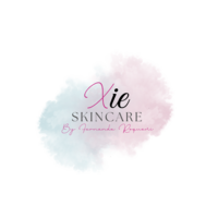 Xie Skincare logo