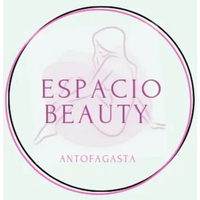 Centro de Estética ESPACIO BEAUTY ANTOFGASTA logo