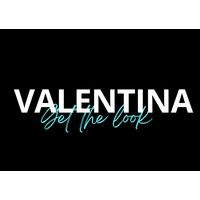 VALENTINA PEINADOS logo