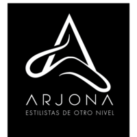 Arjona logo
