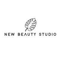 New Beauty Studio logo