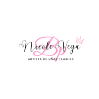Bepretty.NV  logo