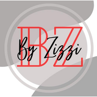 ByZizzi logo