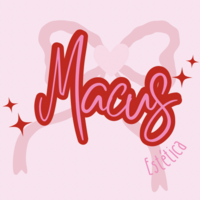 Macus Estetica  logo