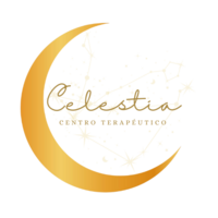 Centro Terapéutico Celestia logo