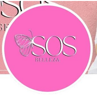 Sos Belleza logo