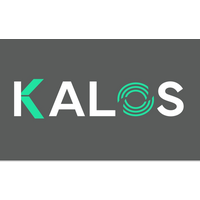Kalos  logo