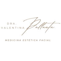 Dra. Valentina Pallauta Galdames logo
