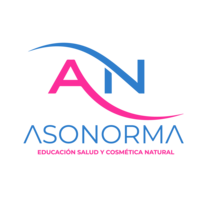CENTRO DE CAPACITACIÓN PROFESIONAL ASONORMA SPA logo