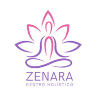 Zenara Centro Holistico Adrogué logo