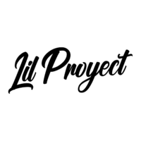 Lil Proyect logo