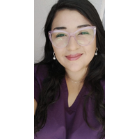 Consultorio de María Jesús logo